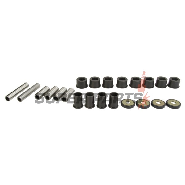 Κιτ επισκευής ψαλιδιού -ALL BALLS- Honda TRX 420 2009-2014