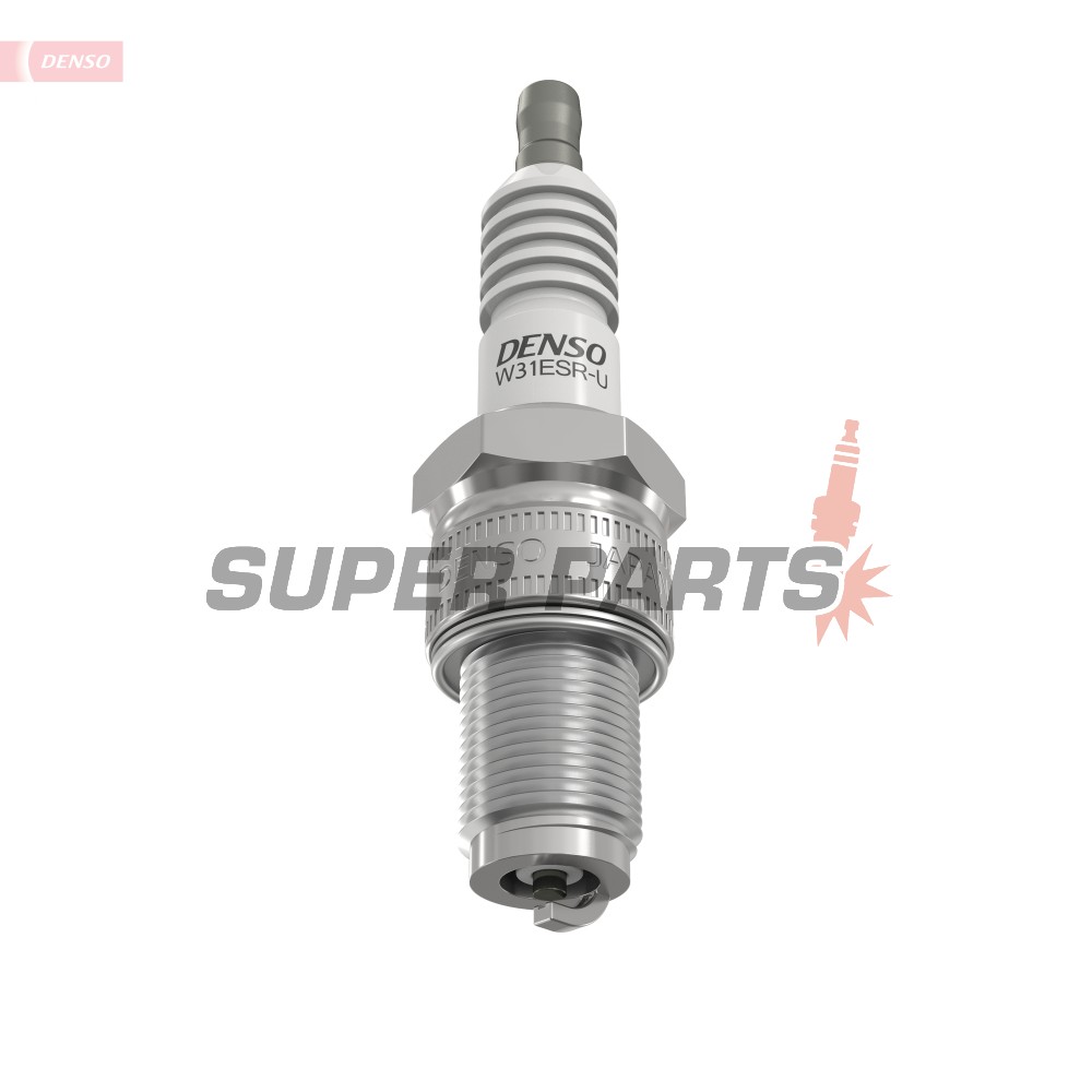 Μπουζί -DENSO- W31ESR-U