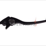 Μανέτα φρένου, δεξιά -VICMA- Kawasaki GPZ/GTR/KLE/ZX/ZX-6R/ZX-7R/ZX-9R/ZXR/ZZR 400-1200, Suzuki GSX 1100F, Triumph Daytona/Sprint 750-1200, 1984-2007