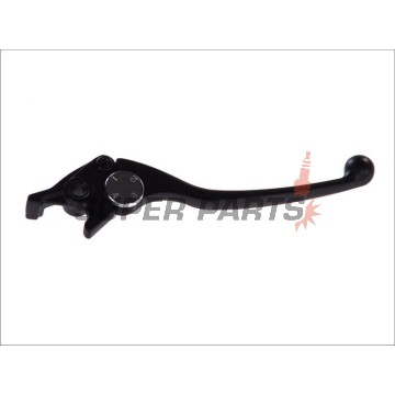 Μανέτα φρένου, δεξιά -VICMA- Kawasaki GPZ/GTR/KLE/ZX/ZX-6R/ZX-7R/ZX-9R/ZXR/ZZR 400-1200, Suzuki GSX 1100F, Triumph Daytona/Sprint 750-1200, 1984-2007