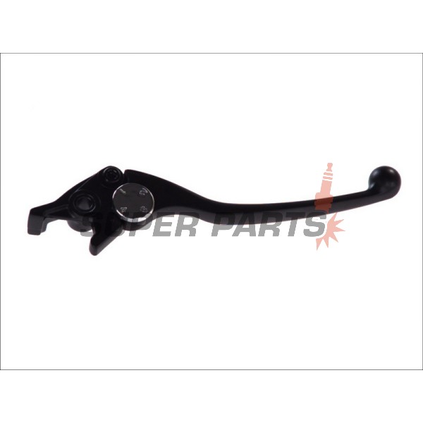 Μανέτα φρένου, δεξιά -VICMA- Kawasaki GPZ/GTR/KLE/ZX/ZX-6R/ZX-7R/ZX-9R/ZXR/ZZR 400-1200, Suzuki GSX 1100F, Triumph Daytona/Sprint 750-1200, 1984-2007