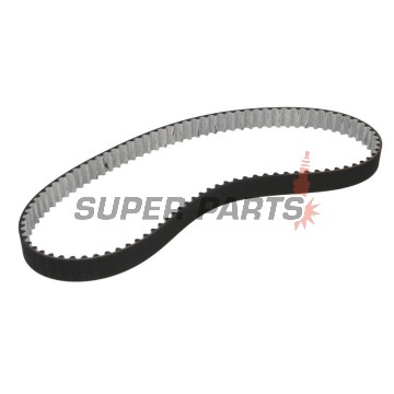 Ιμάντας χρονισμού -DAYCO- 21mm, Ducati Multistrada 1200 2010-2019