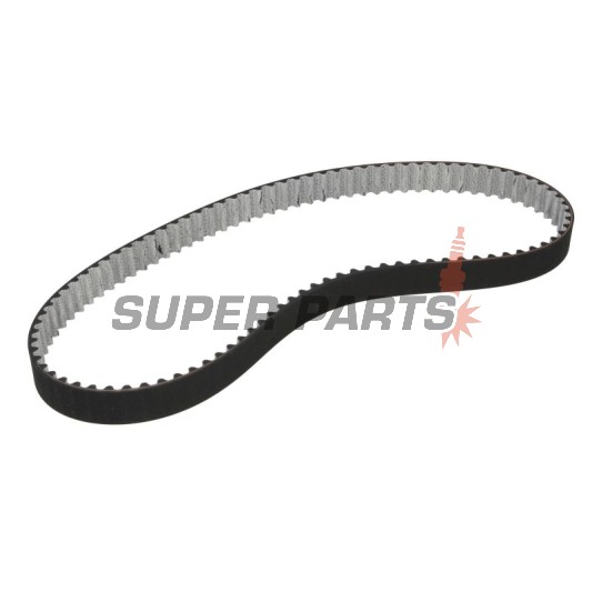 Ιμάντας χρονισμού -DAYCO- 21mm, Ducati Multistrada 1200 2010-2019