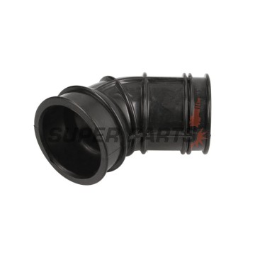 Φίλτρο αέρα -RMS- 10 062 0041, Piaggio Hexagon 125 1994-1995, 1998-2000, Piaggio Skipper 125 1993-2001, Piaggio Zip 50 1992-2000, Piaggio Zip SP 50 1996-1998, 2000