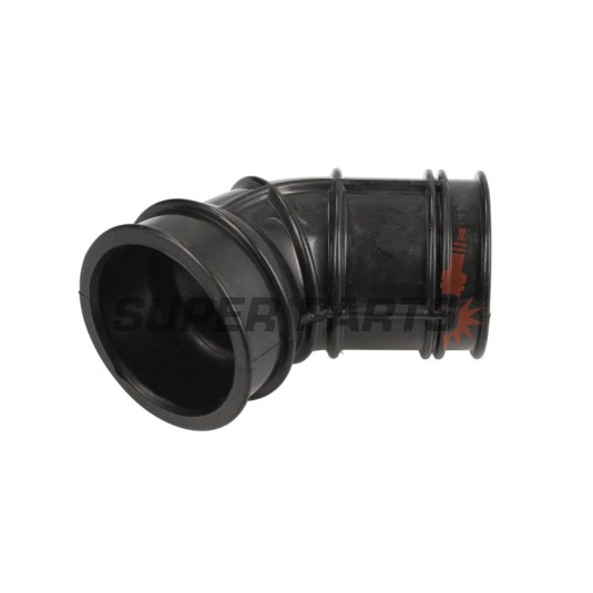 Φίλτρο αέρα -RMS- 10 062 0041, Piaggio Hexagon 125 1994-1995, 1998-2000, Piaggio Skipper 125 1993-2001, Piaggio Zip 50 1992-2000, Piaggio Zip SP 50 1996-1998, 2000