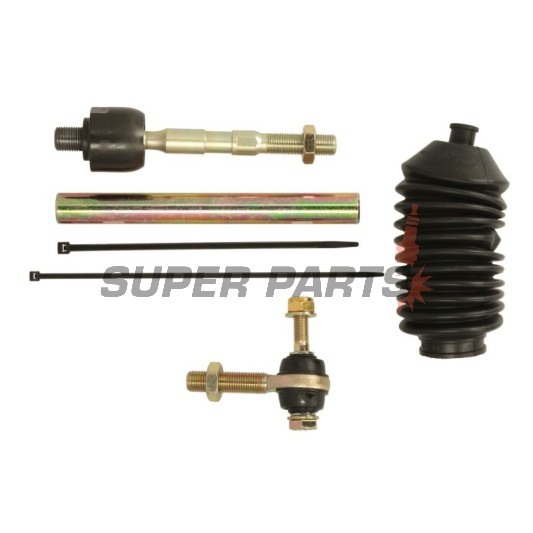Εξωτερικό ακρόμπαρο -ALL BALLS- Can-Am Maverick 1000 2018-2022, Maverick 700 2022, Maverick 800 2018-2021