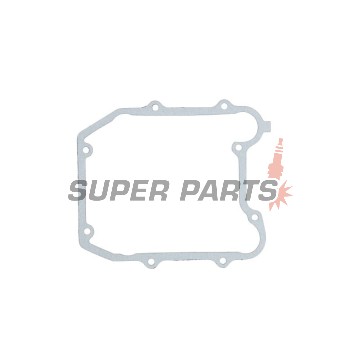 Φλάντζα καπακιού βαλβίδων -WINDEROSA- Polaris Sportsman 335 1999-2000, Polaris Worker 335 1999