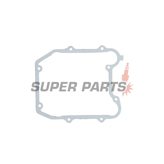 Φλάντζα καπακιού βαλβίδων -WINDEROSA- Polaris Sportsman 335 1999-2000, Polaris Worker 335 1999