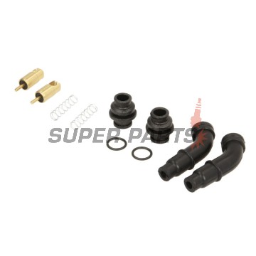 Κιτ επισκευής τσοκ -ALL BALLS- Kawasaki KVF 750 2005-2006