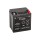Μπαταρία -YUASA- YIX30L WC, 31.6Ah 12V