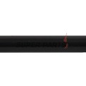 Ημιαξόνιο -ALL BALLS- Honda TRX 500 2005-2014, TRX 650 2005, TRX 680 2006-2020
