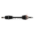 Ημιαξόνιο -ALL BALLS- AB6-HO-8-117, Honda TRX 500 2005-2014, TRX 650 2005, TRX 680 2006-2020