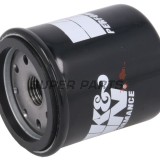 Φίλτρο λαδιού -K&N- KN-183, με 17mm παξιμάδι για εύκολο λύσιμο