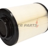 Φίλτρο αέρα -ALL BALLS- 48-1006, Polaris Ranger 800 2010-2016, Ranger 900 2011-2014, RZR 800 2009-2014