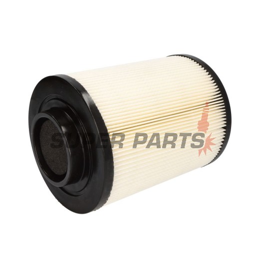 Φίλτρο αέρα -ALL BALLS- 48-1006, Polaris Ranger 800 2010-2016, Ranger 900 2011-2014, RZR 800 2009-2014