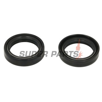 Τσιμούχες μπροστινού πιρουνιού -ATHENA- Aprilia Atlantic 125 2003-2008, RS 50 1999-2005, Scarabeo 125/200 1999-2006, KTM SX 65 2001-2011, XC 65 2001-2010