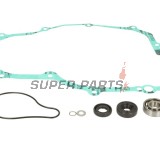 Κιτ επισκευής αντλίας νερού -WINDEROSA- Yamaha YZ 250 2001-2013
