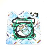 Σετ φλαντζών κυλίνδρου -ATHENA- Yamaha WR 250 2001-2013, YZ 250 2001-2013