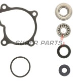 Κιτ επισκευής αντλίας νερού -HOT RODS- Yamaha YFM Grizzly, Raptor 660-700 + YXR Rhino (2002-2025)