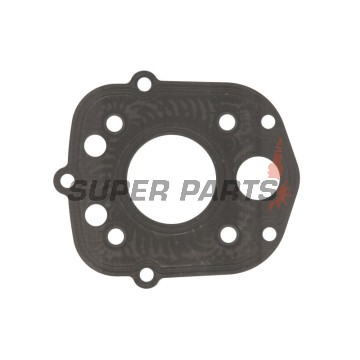 Φλάντζα κεφαλής (πάνω) -ATHENA- Aprilia RS 50 2006-2010, Aprilia RS4 50 2011-2021, Aprilia RX/SX 50 2006-2021, Derbi GPR 50 2006-2016, Derbi Senda 50 2004-2022