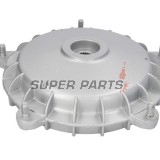 Ταμπούρο φρένου -RMS- Vespa PX 125 1985-1986, 2011-2016, Vespa PX 150 2011-2016