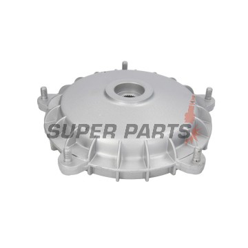 Ταμπούρο φρένου -RMS- Vespa PX 125 1985-1986, 2011-2016, Vespa PX 150 2011-2016