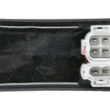 CDI -DZE- HONDA TRX 400 1999-2004
