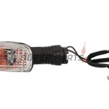 Φλας -VICMA- πίσω δεξί/μπροστινό αριστερό, KAWASAKI KLE, Z, ZX-10R, ZX-6R 600-1000 2007-2014