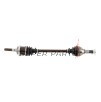 Ημιαξόνιο -ALL BALLS- Can-Am Commander 800/1000 2013-2016, Commander 976 2015-2016