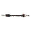 Ημιαξόνιο -ALL BALLS- AB6-CA-8-220, Can-Am Commander 800/1000 2013-2016, Commander 976 2015-2016