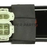 CDI -MOTORIX- 6 pin, Kymco Bet&Win 2T
