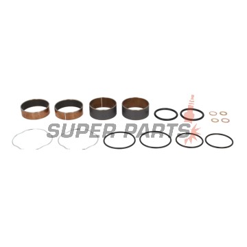 Κιτ επισκευής μπροστινού πιρουνιού -ALL BALLS- Honda CBR 900 1998-1999, VTX 1800 2005-2008, Kawasaki VN 1700 2009-2017, Suzuki GSX-R 600 1997-2003, VL 1500 2014-2016, Triumph Daytona 955 1999-2006, Speed Triple 900 1998