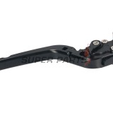 Μανέτα φρένου τιμονιού -4 RIDE- BMW S 1000 2010-2017, Kawasaki ZX-6RR 600 2005-2006, MV Agusta F3 675 2013-2015, Suzuki GSX/GSX-R/GSX-S 600-1300 2004-2017, Triumph Daytona/Street Triple 675 2006-2015, Speed Triple 1050 2008-2010