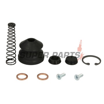 Κιτ επισκευής τρόμπας φρένου -ALL BALLS- Yamaha XVZ 1200 1983-1985