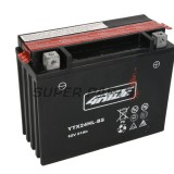 Μπαταρία -4 RIDE- YTX24HL-BS 4RIDE, 24Ah 12V