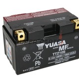 Μπαταρία -YUASA- TTZ10S, 9Ah 12V