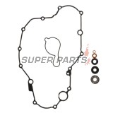 Κιτ επισκευής αντλίας νερού -ATHENA- Yamaha WR 450 2007-2014, YZ 450 2006-2009
