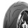 Πίσω ελαστικό δρόμου -MICHELIN- 190/50ZR17, PILOT POWER 2CT