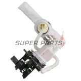 Αντλία καυσίμου -ALL BALLS- μονάδα αντλία, Harley-Davidson FLD 1690 2012-2016, FXD 1584 2009-2010, FXDB 1584 2009-2017, FXDBC 1690 2016, FXDC 1584 2009-2014, FXDF 1584 2009-2017, FXDFSE 1800 2009, FXDFSE2 1584 2010, FXDL 1584 2009-2017