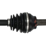 Ημιαξόνιο -ALL BALLS- Polaris RZR 1000 2016-2022