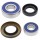 Σετ ρουλεμάν τροχού -ALL BALLS- Polaris Outlaw 450/525 2007-2011, Outlaw 500 2006-2007, Phoenix 200 2005, Predator 500 2003-2007, Scrambler 500 2008, Trail Blazer 250 2005-2006, Trail Blazer 330 2008-2009