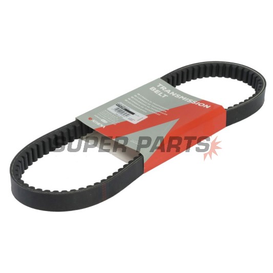 Ιμάντας -ATHENA- S41PLAT091, 916x23mm, Honda SH 125/150 2013-2019