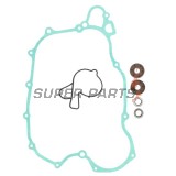 Κιτ επισκευής αντλίας νερού -WINDEROSA- Husqvarna FE 501 2016, KTM EXC 500 2016, KTM SX-F 450 2013, KTM XC-F 450 2013-2014, KTM XC-W 450 2014-2016, KTM XC-W 500 2016
