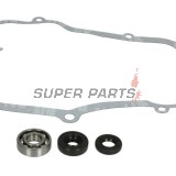 Κιτ επισκευής αντλίας νερού -WINDEROSA- Yamaha YZ 85 2002-2019