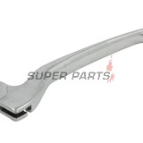 Μανέτα φρένου -RMS- Piaggio Fly 100 2006-2007, Piaggio Fly 125 2005-2008, Piaggio Fly 50/150 2005-2010, Piaggio Hexagon 125 1998-1999, Piaggio Liberty 125 2004-2010