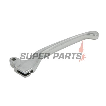 Μανέτα φρένου -RMS- Piaggio Fly 100 2006-2007, Piaggio Fly 125 2005-2008, Piaggio Fly 50/150 2005-2010, Piaggio Hexagon 125 1998-1999, Piaggio Liberty 125 2004-2010