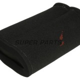 Φίλτρο αέρα -4 RIDE- AB48-1070, Yamaha 700 RHINO FI 08-13