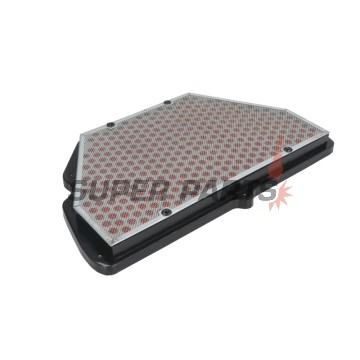 Φίλτρο αέρα -HIFLO FILTRO- HFA1603, Honda CBR600F FX/FY (1999-2000)