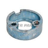 Τάπα για κλειδαριά -RMS- Vespa ET3 125 1976-1983, Vespa P 125 1979-1983, Vespa P 150 1979-1984, Vespa PX 200 1979-1992, Vespa Vespa 125 1967-1972, Vespa Vespa 50 1967-1982
