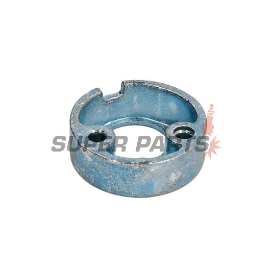 Τάπα για κλειδαριά -RMS- Vespa ET3 125 1976-1983, Vespa P 125 1979-1983, Vespa P 150 1979-1984, Vespa PX 200 1979-1992, Vespa Vespa 125 1967-1972, Vespa Vespa 50 1967-1982